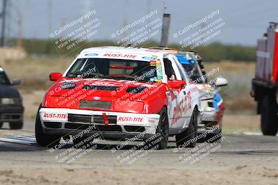 media/Sep-28-2025-24 Hours of Lemons (Sun) [[5dfe0e5f6e]]/11am (Cotton Corners)/